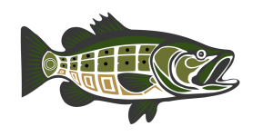 Green Bass Logo.png