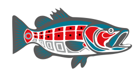 Bass Logo.png