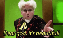 zoolander-will-ferrell.gif zoolander-will-ferrell.gif