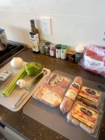 IMG_7457.jpeg IMG_7457.jpeg