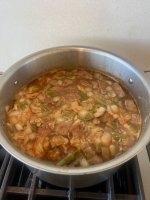 IMG_7458.jpeg IMG_7458.jpeg