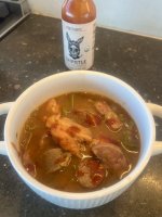 IMG_7460.jpeg