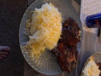 IMG_8644.jpeg