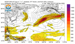 GFS_ivt_NPac_latest_F105.png