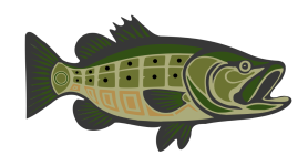 Bass Logo 2026.png