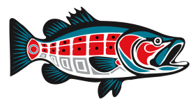 Bass Logo 2026.png