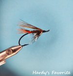 Hardy's Favorite.jpg