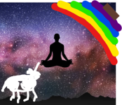 1764952271680.png