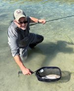 Big Twin T_Boatman fish sept 2025.jpg