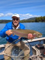 PXL_20250526_230441128.MP_exported_1516 (1).jpg
