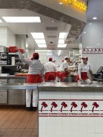 A00InNOut0230.JPG