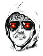 Unabomber.jpg