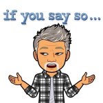 IMG_1581.jpeg IMG_1581.jpeg