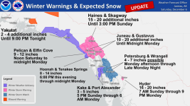WeatherStory5.png WeatherStory5.png