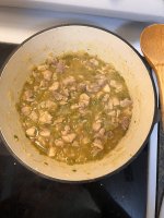 IMG_8647.jpeg