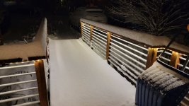 20251206_195106.jpg 20251206_195106.jpg