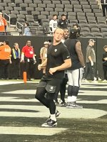 IMG_7470.jpeg