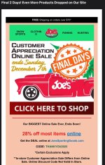 IMG_3187.jpeg IMG_3187.jpeg