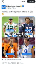 Matt Stafford 2025 MVP.jpg