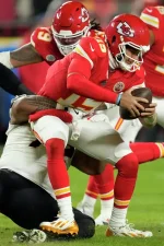 Sacked.webp