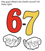 1000023032.png