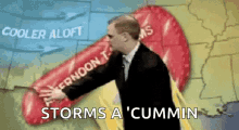 Big Rain.gif Big Rain.gif