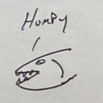 Humpy0.jpeg