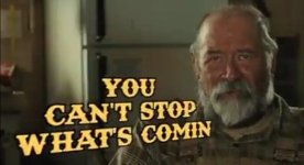 Can't Stop the RAMS.jpeg