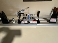 IMG_3373.jpeg