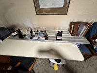 IMG_3372.jpeg