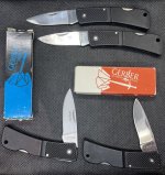 tempImagez4AdZL.jpg tempImagez4AdZL.jpg