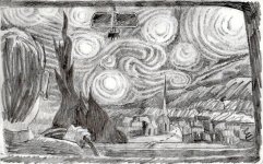 IMG_8444.jpeg