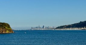 IMG_8079.jpeg