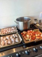 IMG_7491.jpeg