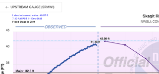 Screenshot 2025-12-11 at 8.02.40 AM.png
