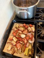 IMG_7492.jpeg