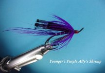 Younger's Purple Ally's Shrimp.jpg