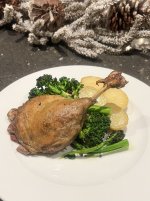 IMG_7496.jpeg