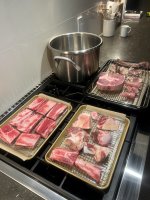 IMG_7497.jpeg