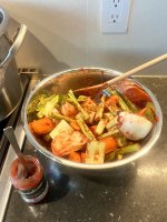 IMG_7498.jpeg