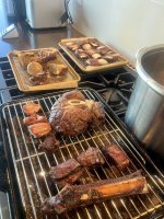 IMG_7499.jpeg