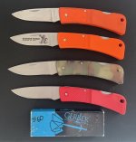 tempImagey35jF8.jpg tempImagey35jF8.jpg
