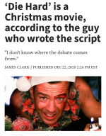 Screenshot_20251212-164941.png