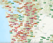 Dec 11 2025 RAIN.png
