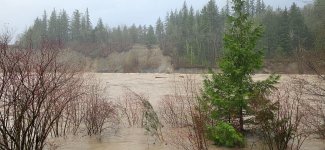20251210_152909.jpg 20251210_152909.jpg