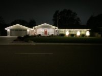 IMG_3466.jpeg