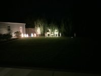 IMG_3476.jpeg