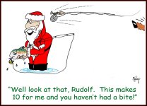 10 fish santa for nwff.jpg