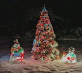 Tree snownan.jpg