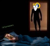 Darnold Nightmares.jpg